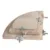 Pet Parrot Wood Platform Stand Rack Toy Hamster Окуни Для птичьей Клетки
