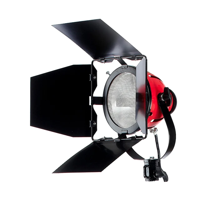 Câmera Vídeo, Tripé para YouTube Shoot, Live Photo Studio Kit, 800W