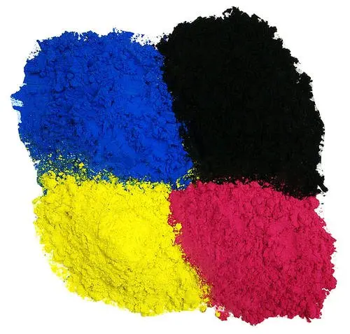 cmyk ceramic decal printer