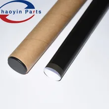 10 шт в упаковке, новая установка термозакрепляющего устройства пленочный рукав Замена для Canon IR2016 IR2018 IR3300 IR2200 IR2270 IR3570 IR4570 ИК 2200