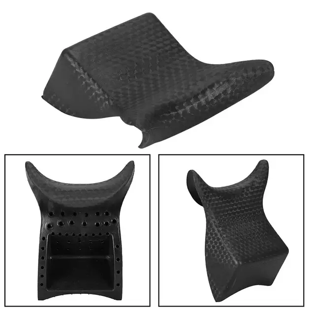 Pvc Durable Neck Rest Cushion Shampoo Neck Pillow Back Support Hair Washing Sink Bowl Hairdresser Beauty Salon Barber Accessory Aliexpress Beauty Health