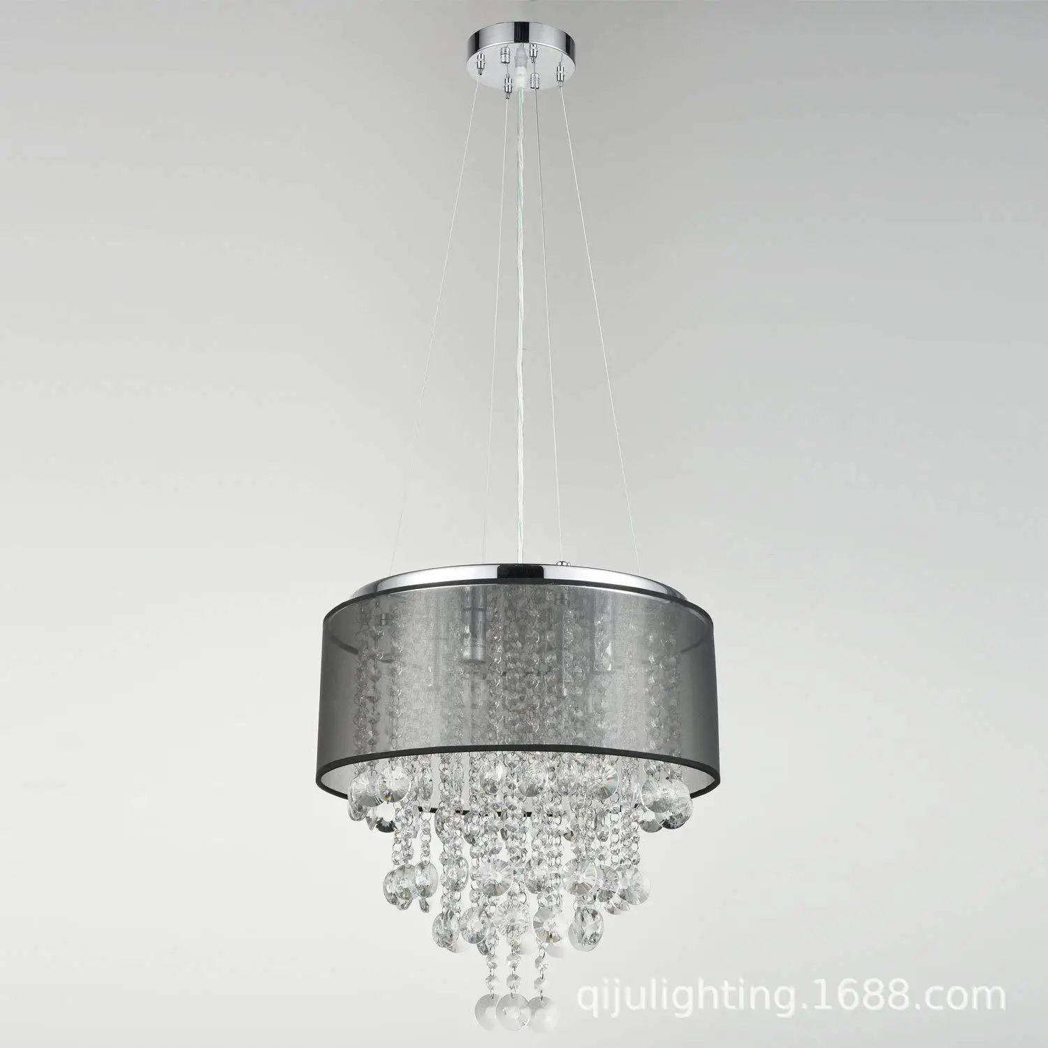 71a1nmJQptL._SL1500_