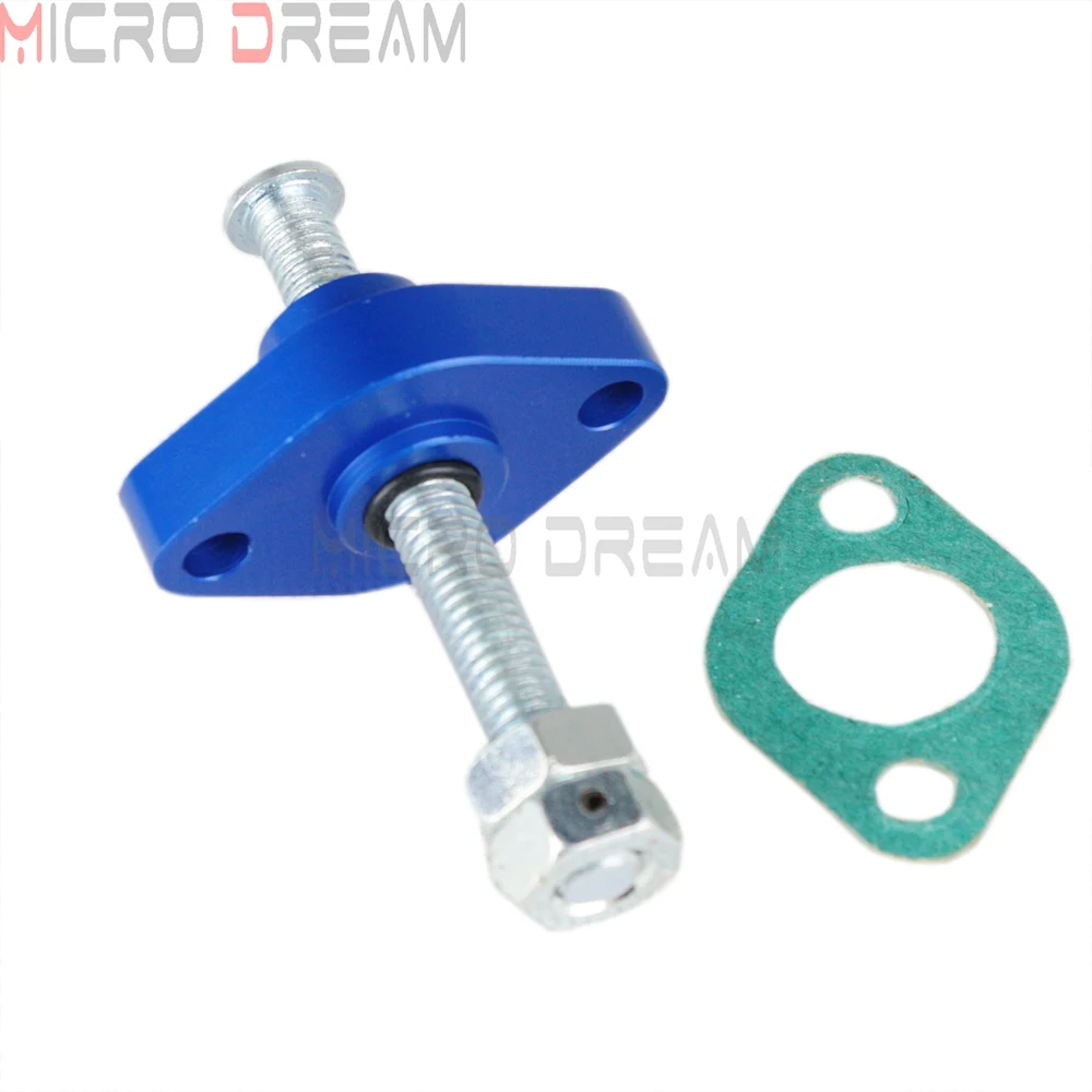 CRUT1300-BU(4)