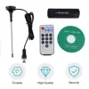 Home Audio 