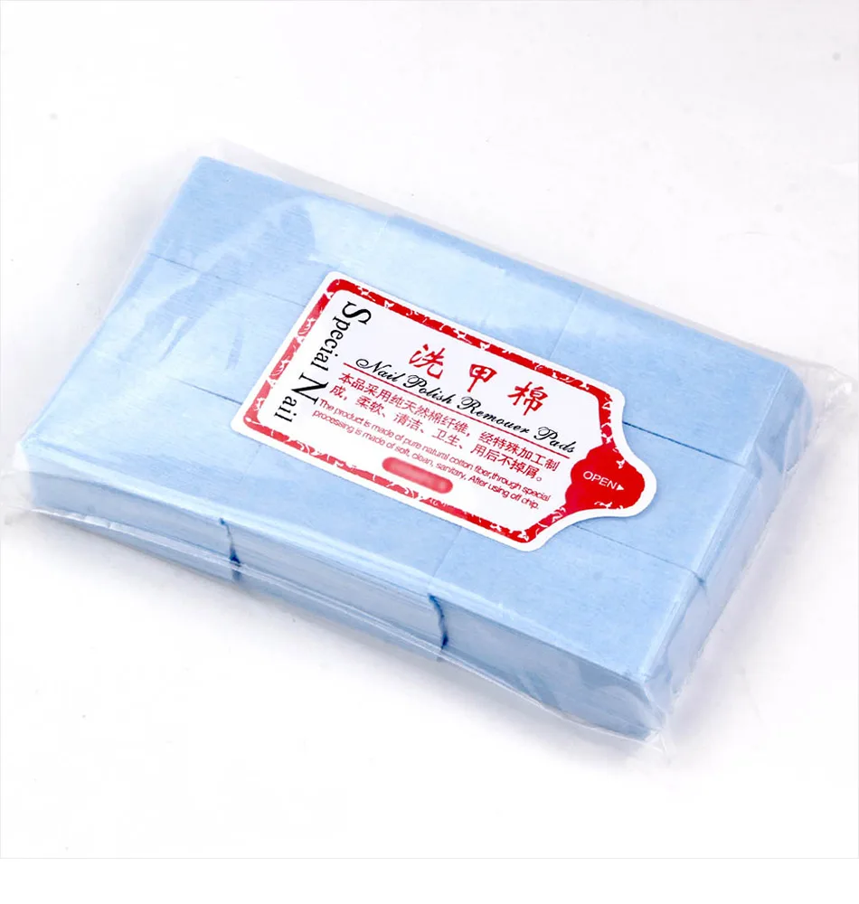 A1-详情模板-切片版_18