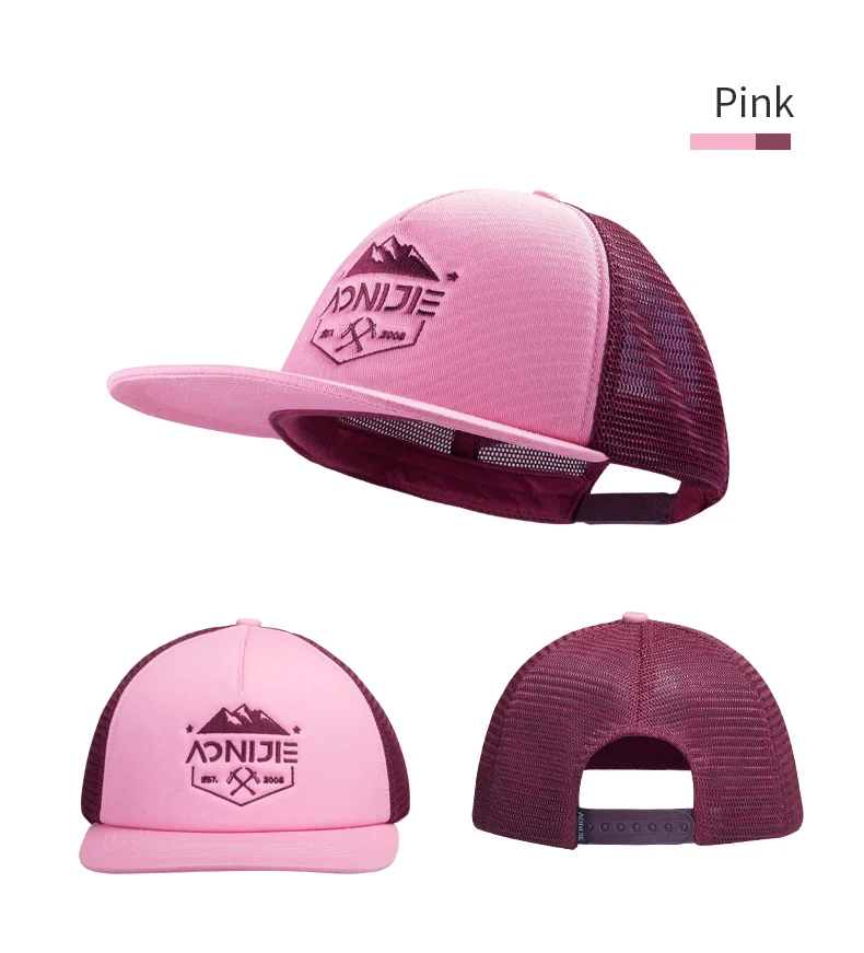 E4605帽子英文版详情页_09