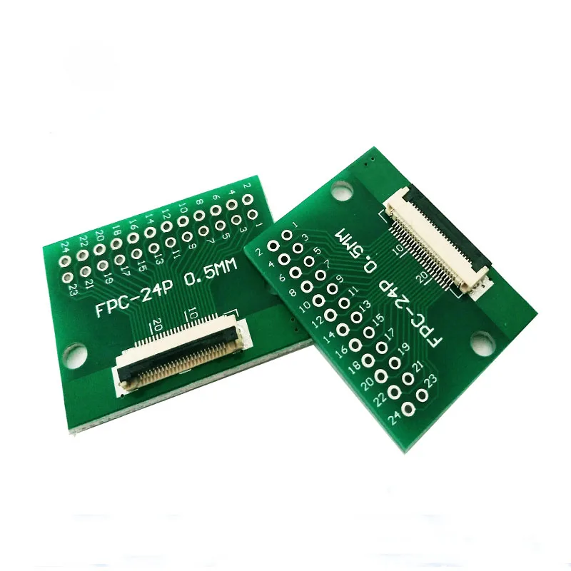 TB2croTn9tYBeNjSspaXXaOOFXa_!!882032541