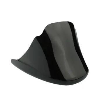 

Chin Front Spoiler Cover Mudguard Protector Replacement Useful Durable