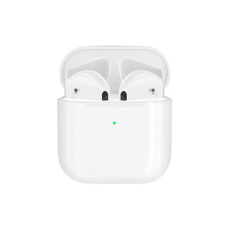 Apple Airpods 2 Беспроводная Зарядка Купить