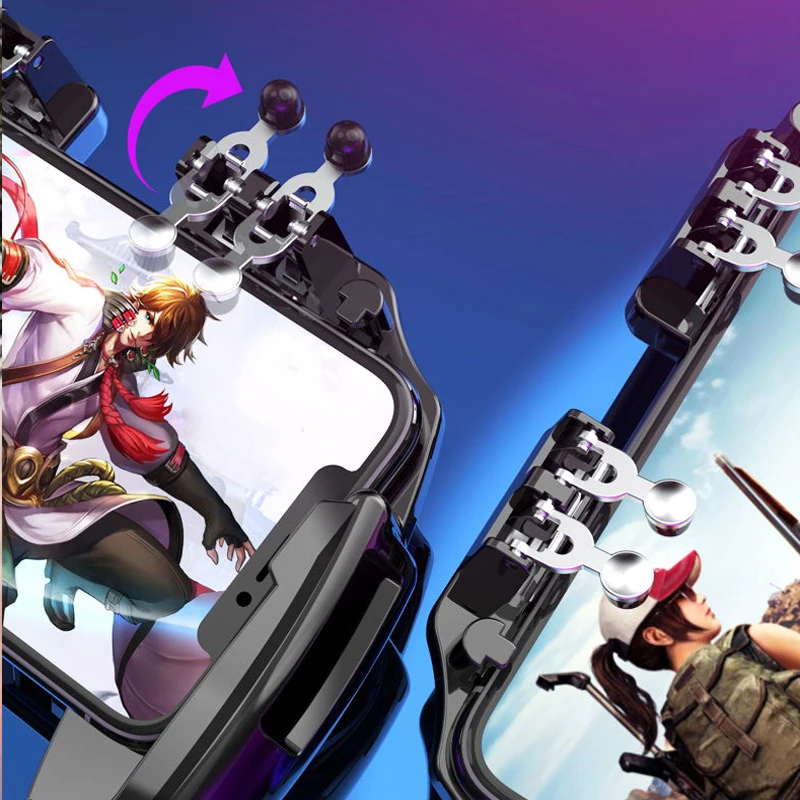 HTB1SD54cNiH3KVjSZPfq6xBiVXaV