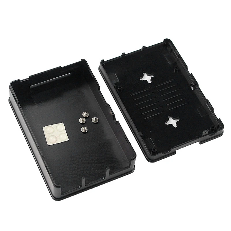 Игровая консоль HDMI 64 ГБ для Raspberry Pi 3B игровой плеер Boy 2 4G беспроводная Встроенная