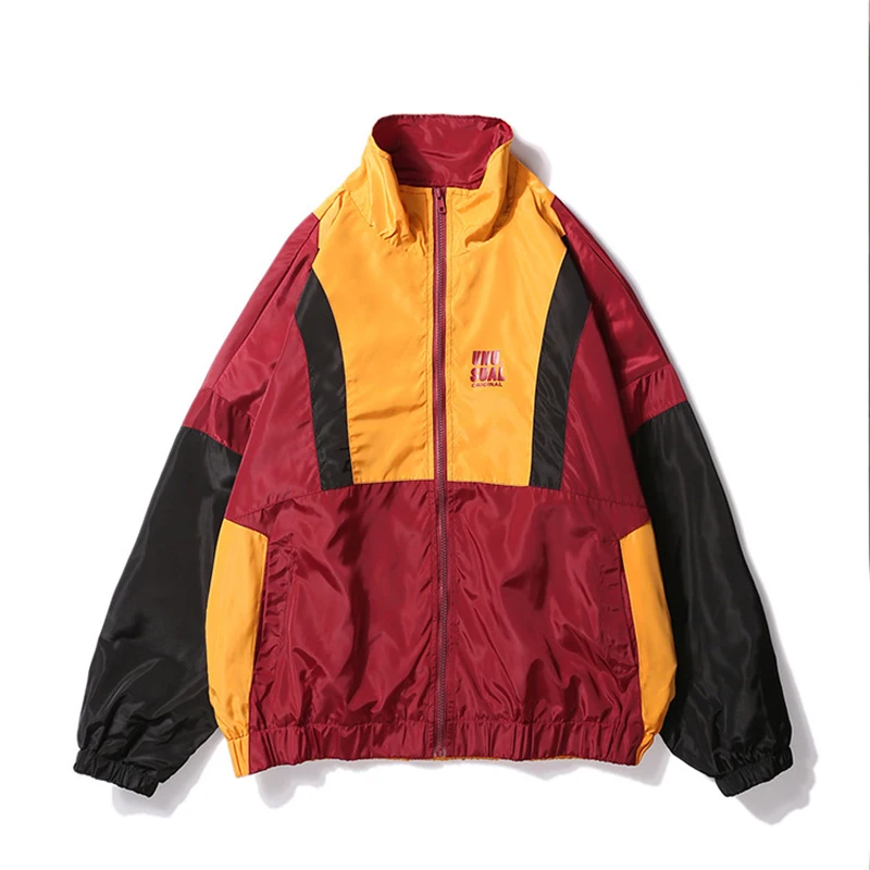 B183主图像素 (5)