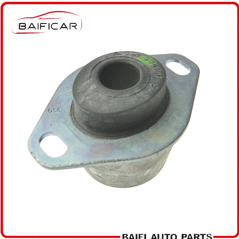 Baificar Brand New Genuine Engine Mount 184451 1844.51 For Peugeot