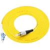 Communication Equipment