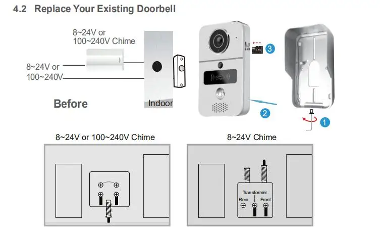 TIM截图20200206173027