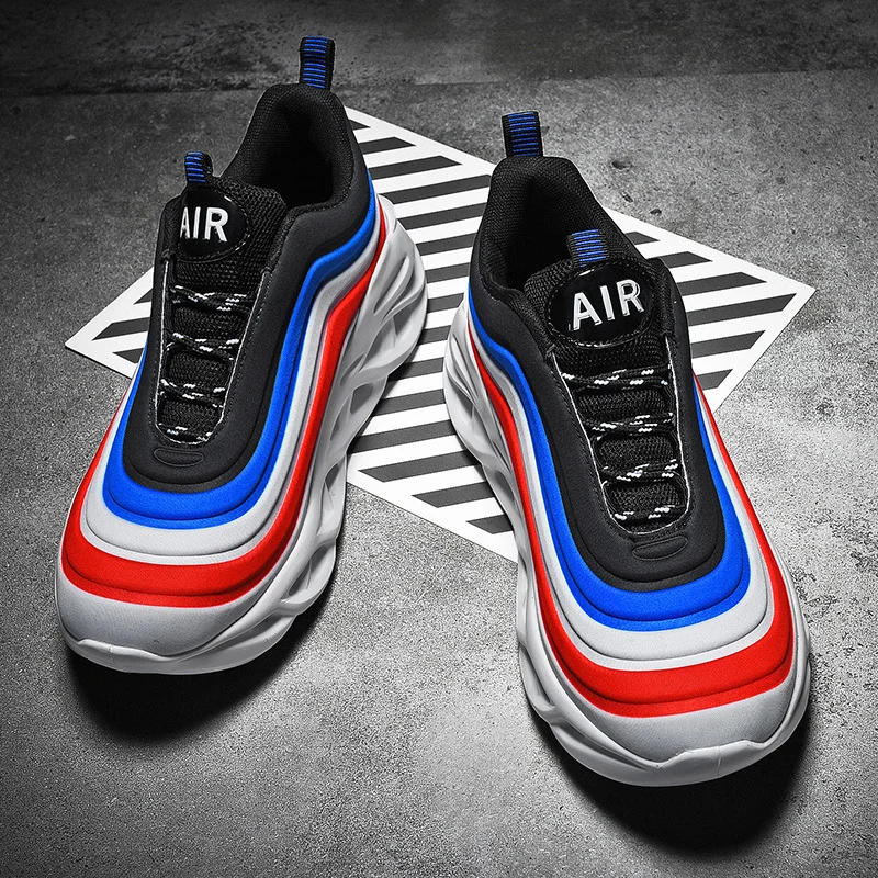 aliexpress vapormax plus