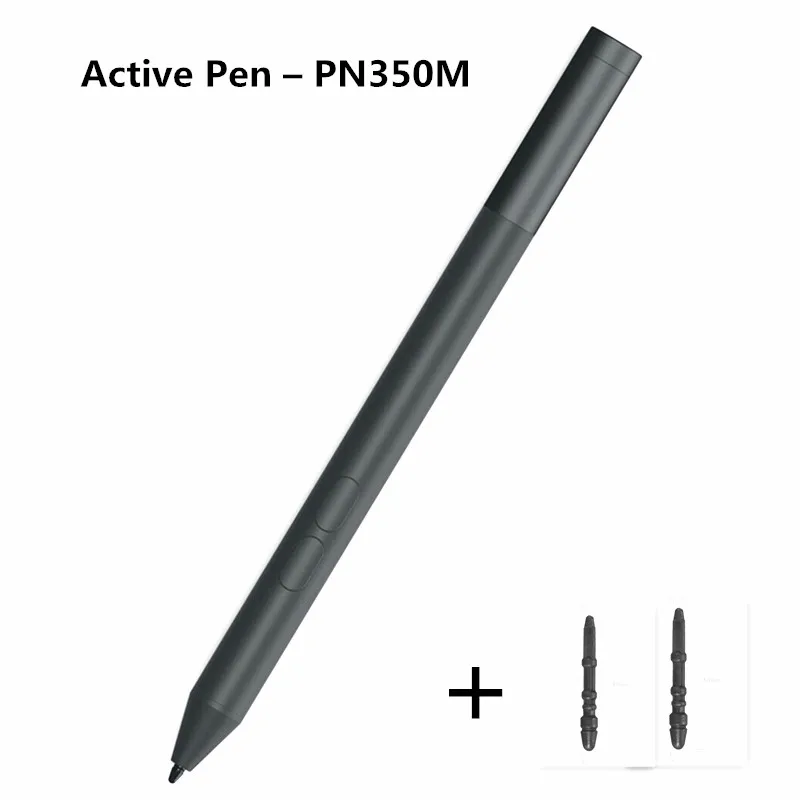 Активное перо-PN350M для планшета DELL 2 в 1 | Компьютеры и офис