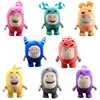 8pcs