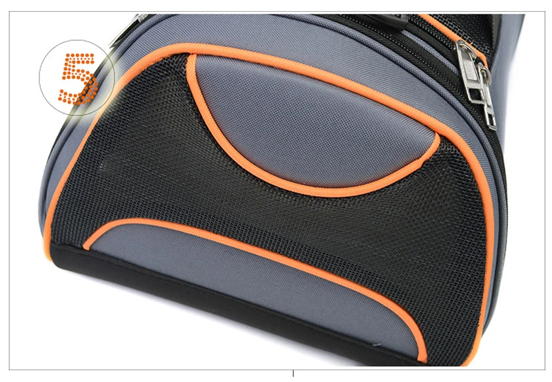 9297620385_335788119