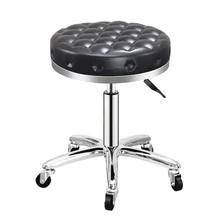 Барные стулья современные sgabello барное кресло барный стул табуреты барные стулья для дома промышленного стиля стулья табуреты cocina стул