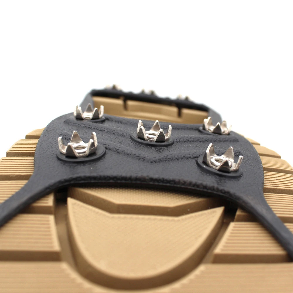 LLX00177-01-LLX00177-02-C6