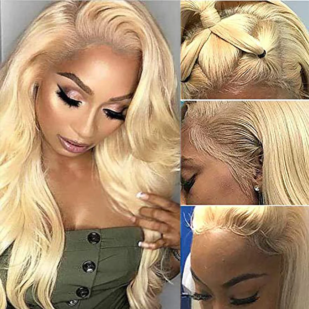 wigs 02