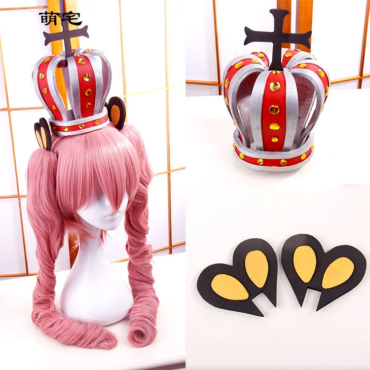 TB20fPQXanyQeBjSspeXXa8WpXa_!!1045101092