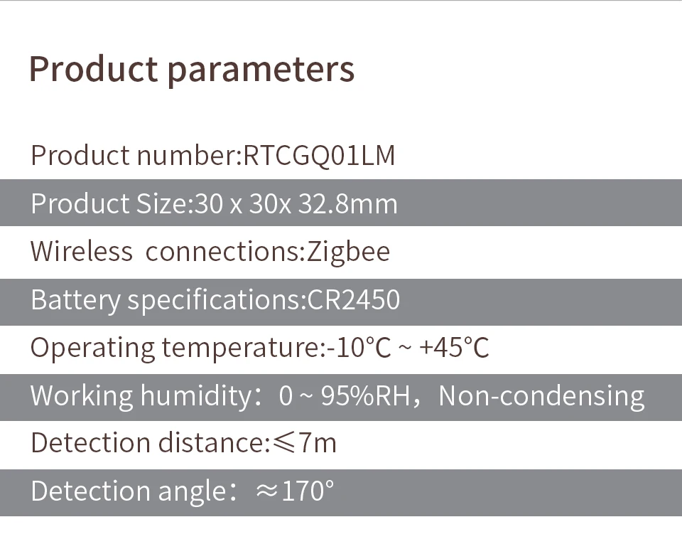 人体传感器详情_11