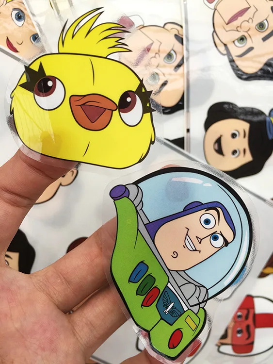 12007764999_261092405