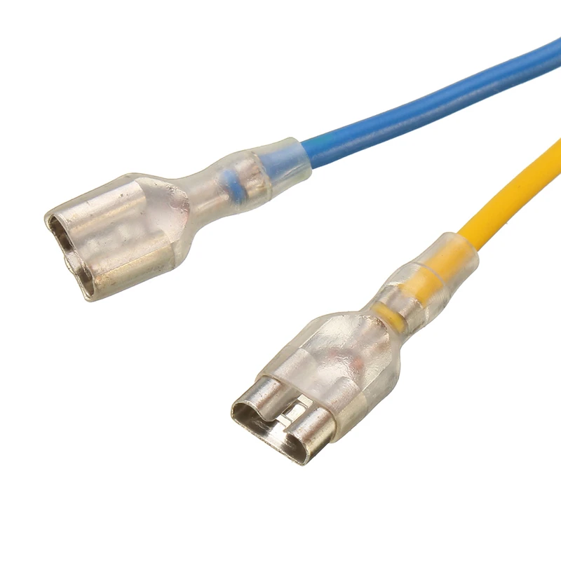 2ecef9c3-df2f-42c3-a02d-1a9f245a7b83