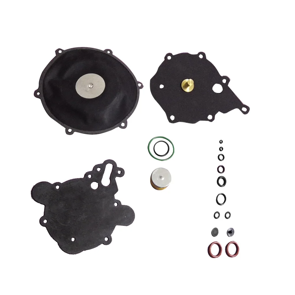 Tomasetto-AT07-Reducer-Vaporizer-Repair-Kit