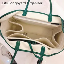 aliexpress goyard bag