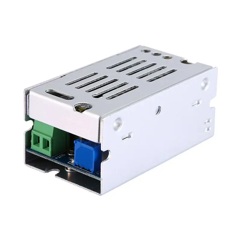 200W 15A DC-DC 8-60V bis 1-36V Напряжение Мощность понижающий преобразователь понижающий модуль