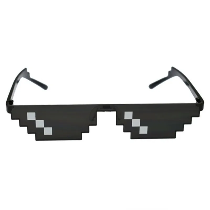 8-Bit-Thug-Life-Sunglasses-Pixelated-Men-Women-Brand-Party-Eyeglasses-Mosaic-UV400-Vintage-Eyewear-Unisex.jpg_.webp_640x640