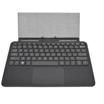 

Replacement Keyboard For Hp Pavilion X2 10-J013Tu Detachable Tablet Keyboard Hp Replacement Keyboard
