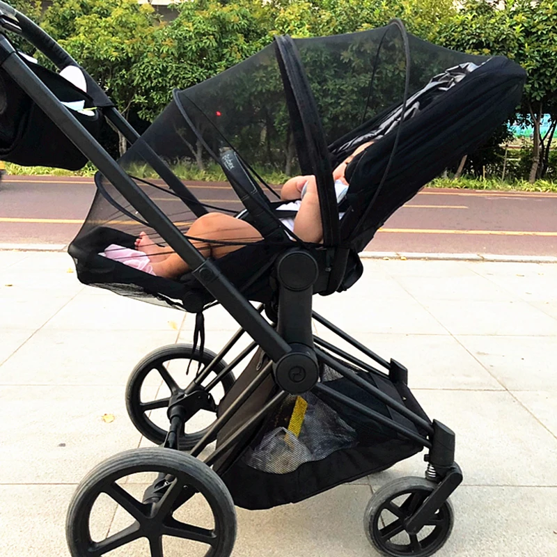 cybex mios stroller accessories