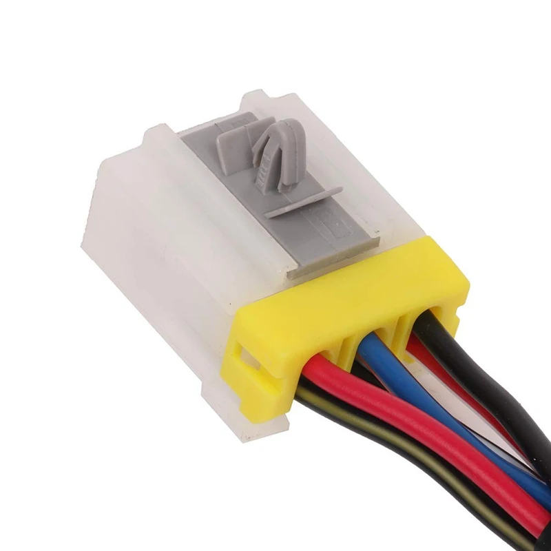 Переключатель стартера зажигания для 1993-97 Nissan Altima 2001-02 Nissan D21 пикап