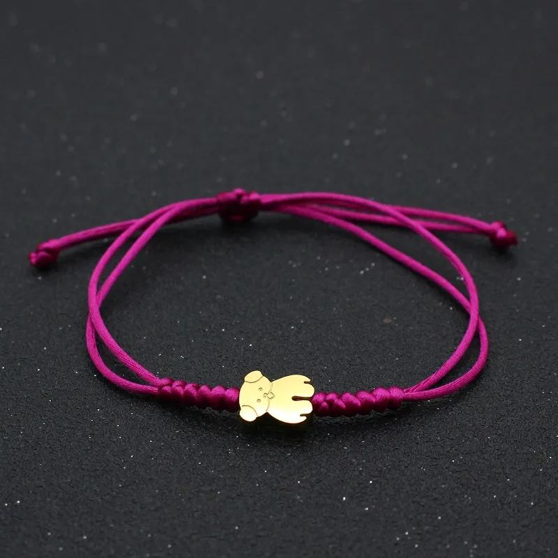 Bracelet Jewelry for Women and Men