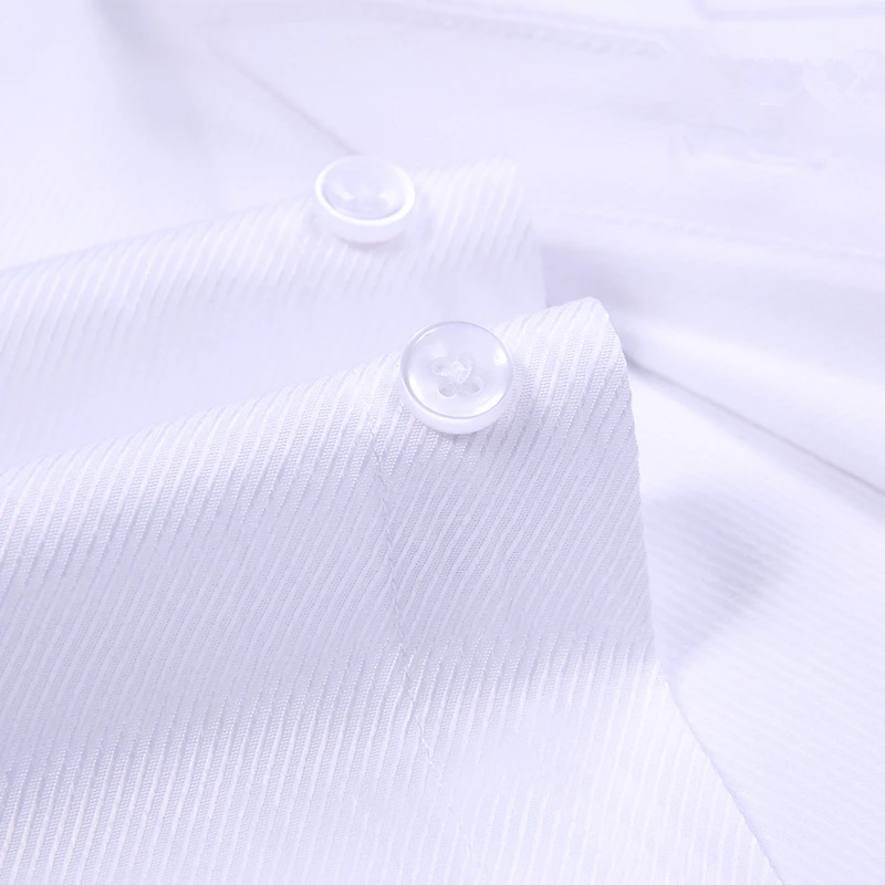 Men's Casual Long Sleeve Shirts men casual shirts