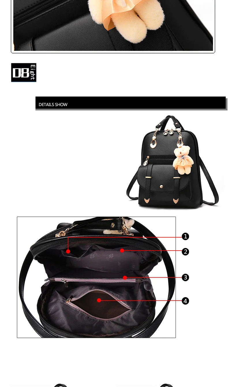 20191123_110801_038_副本