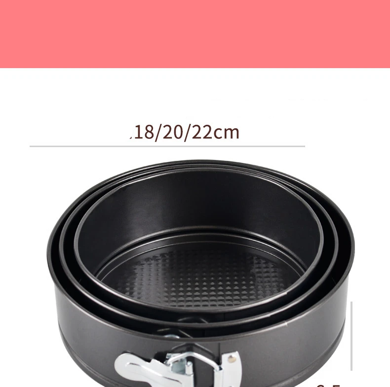 8978311819_1766392102