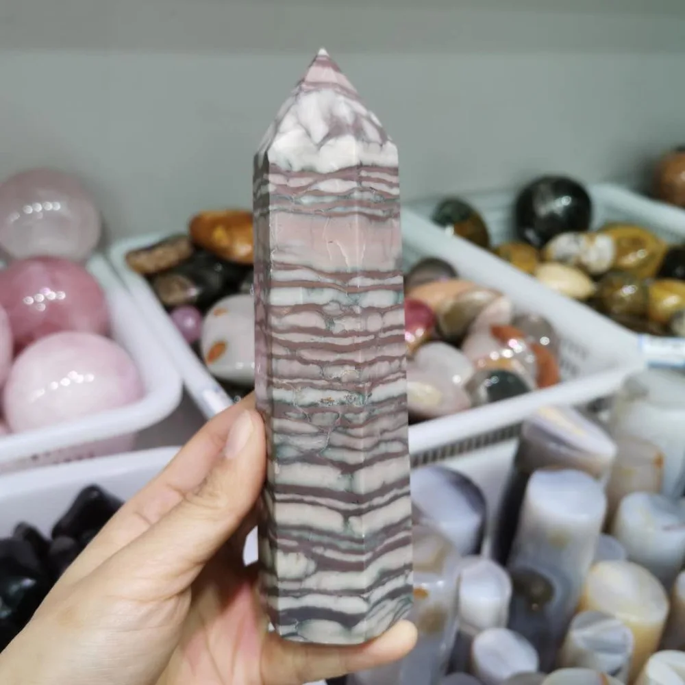 微信图片_20201018164903