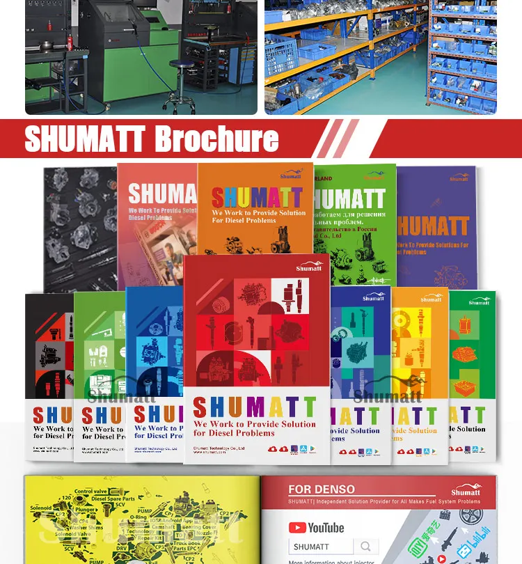 denso-HP0油泵-004_07