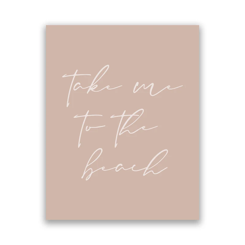 Boho-Beach-Gallery-Wall-Art-Pictures-Sexy-Woman-Line-Abstract-Art-Prints-Rainbow-Sun-Poster-Canvas (6)