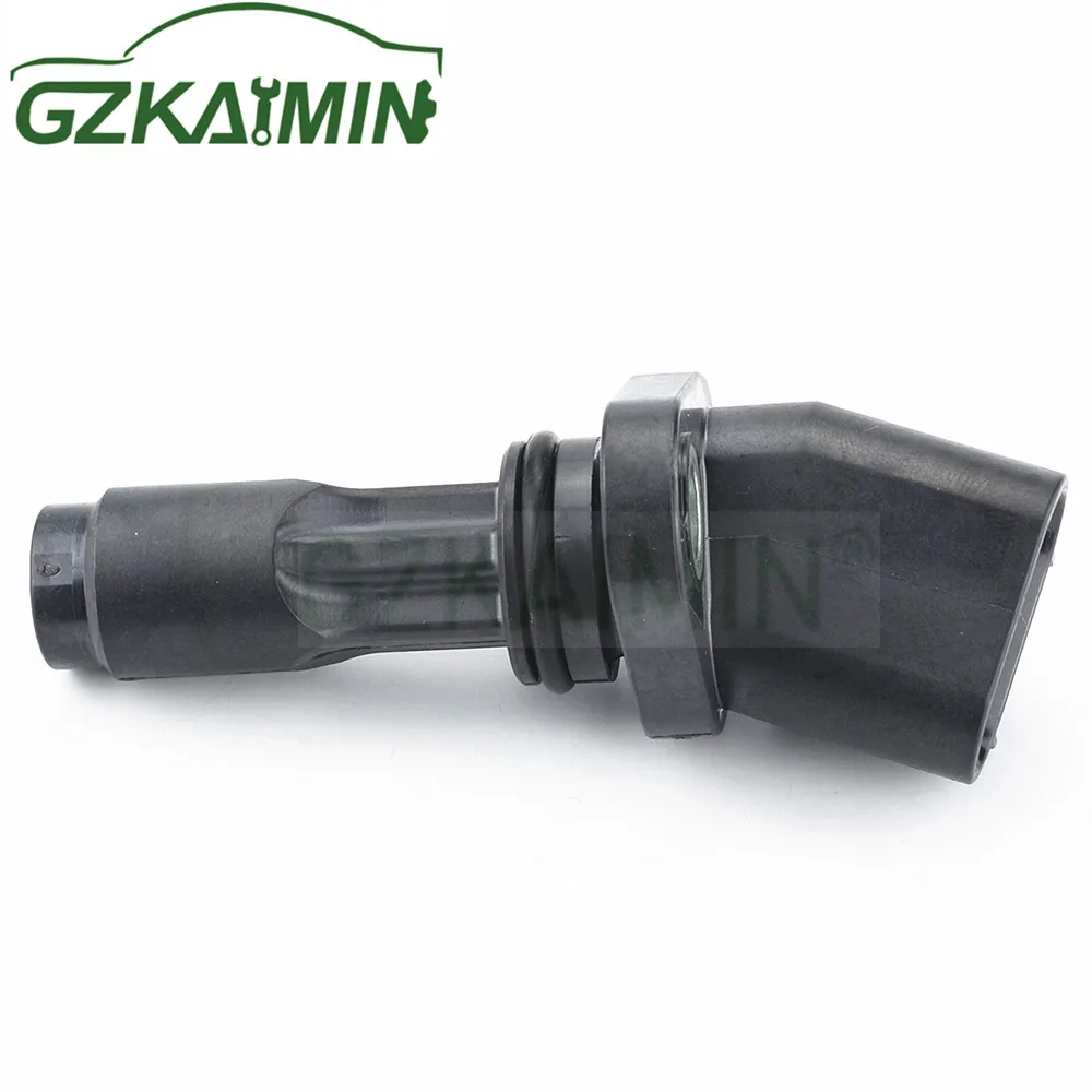 Датчик положения распределительного вала 12598208 2006-2011 для Saturn для Chevrolet для Buick K-M