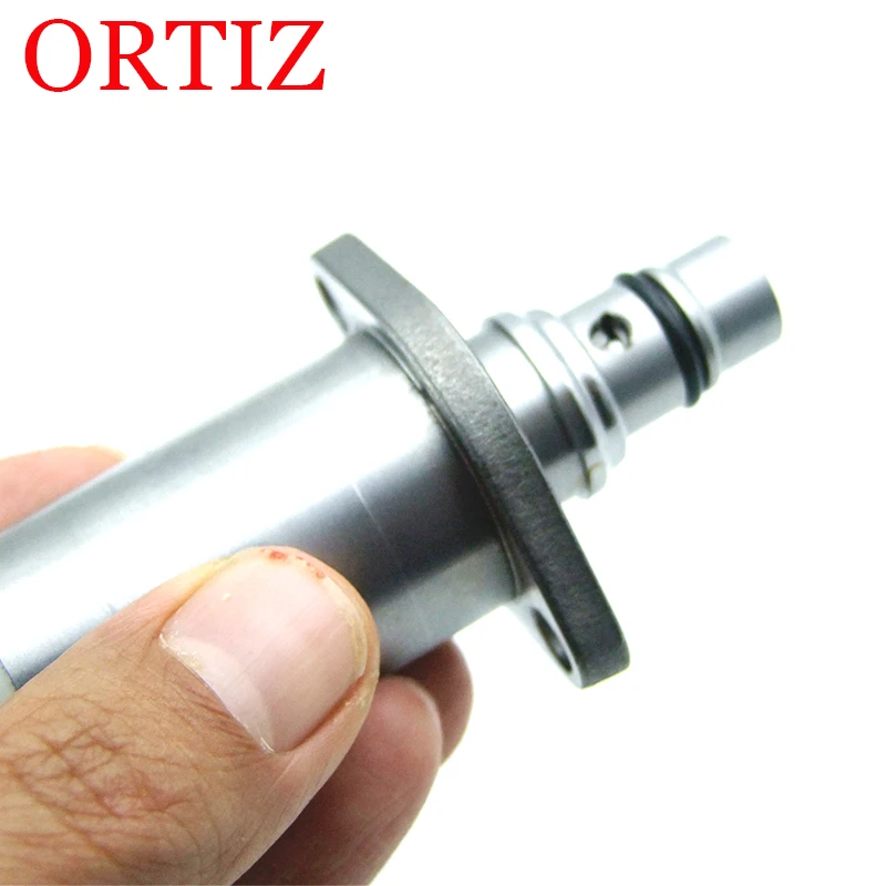 ORTIZ SCV клапан для экскаватор дизель инжектор 294200-2760