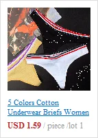 5 цветов S модное бесшовное женское белье с буквенным принтом, ультра-тонкие стринги, трусики-стринги, женское нижнее белье, трусы