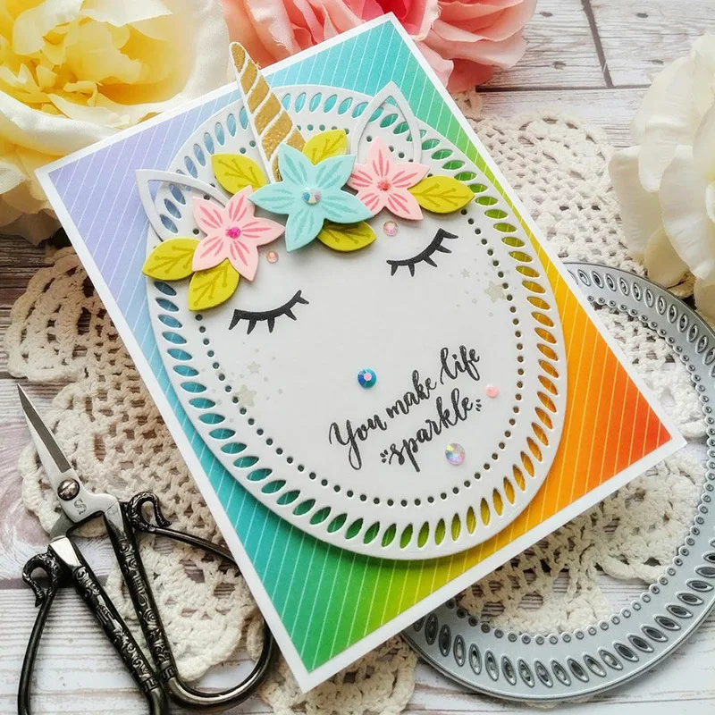 13505100511_1116064639