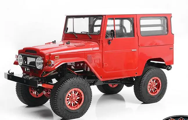 QQ截图20201029162329