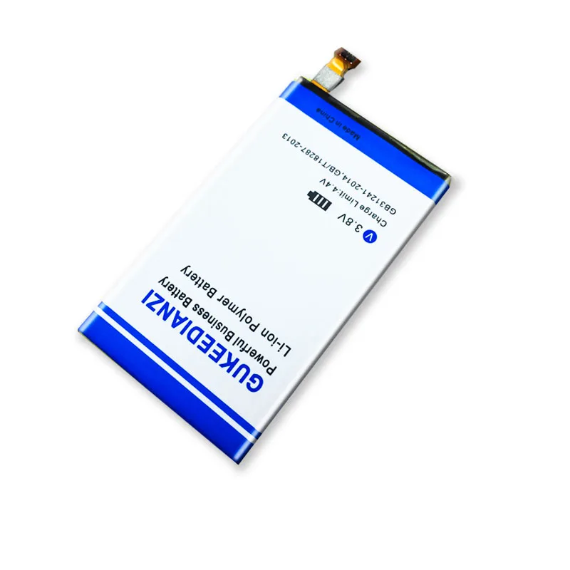 GUKEEDIANZI LIS1509ERPC 3700 мАч телефон батарея для sony Xperia SP M35H m35C M35T c530x C5302 C5303 мобильный сменный аккумулятор